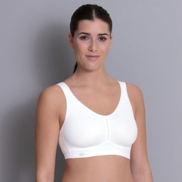 anita sports bra 5521