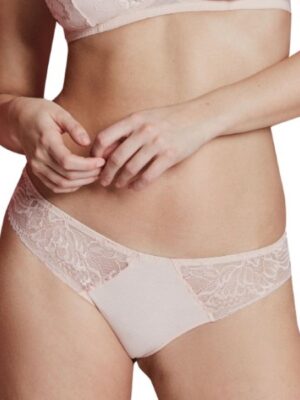 Simone Perele Promesse Bikini Brief – Aurore  (Style: 12H720-766)