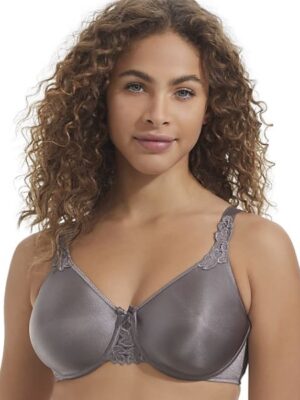 Chantelle Hedona 2031 Minimizer Bra - Bronze (Style: 2031)