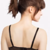 manhattan spacer bra black 02 manhattan spacer bra black 02