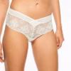 CH-2604-35-CHAMPS_ELYSEES_BAS_SHORTY-FT CH-2604-35-CHAMPS_ELYSEES_BAS_SHORTY-FT