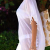 seafolly amnesia kaftan white 02 seafolly amnesia kaftan white 02