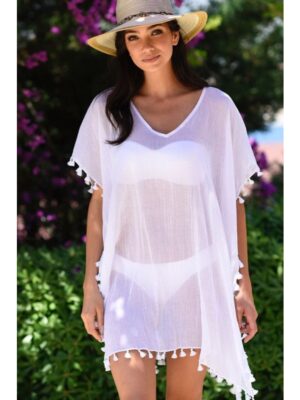 seafolly-white-amnesia-kaftan-02