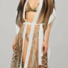 marc and andre anaconda tunic 02