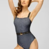 marc and andre embracing all maillot black 02