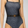 marc and andre embracing all maillot black 04