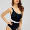 marc and andre yin-yang maillot black 01
