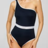 marc and andre yin-yang maillot black 02