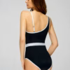 marc and andre yin-yang maillot black 03