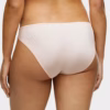 chantelle hedona 2030 bikini panty blushing pink 02