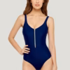 marc and andre zipper maillot navy 01 marc and andre zipper maillot navy 01