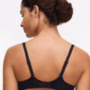 fleurs demi bra chantelle 00