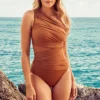 Miraclesuit Network Jena - Scotch 01