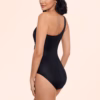 Miraclesuit Network Jena - Black (Style: 6516615)