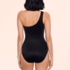 Miraclesuit Network Jena - Black (Style: 6516615)