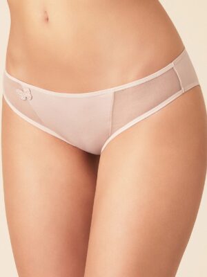 miss joy 4703 beige