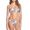 phax blossom bandeau top with tie side latin bottom03