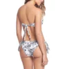 phax blossom bandeau top with tie side latin bottom06
