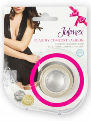 lingerie and leasure fashion tape