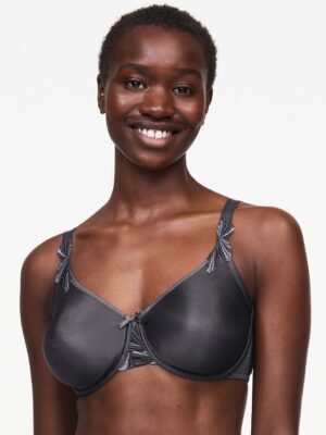 chantelle hedona minimiser bra 2031 lavender grey 01