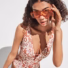 Gisela 30028U front