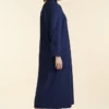 861012 Miss Elaine (2)