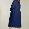 861012 Miss Elaine (4)