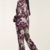 Miss Elaine cottonessa winet pj 401822