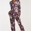 Miss Elaine cottonessa winet pj 401822 front (1)