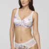 Eden Brazilian Shorty S23-0393 (2)