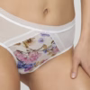 Eden Brazilian Shorty S23-0393 (3)