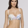 Eden Wire Free Strapless Bra S23-0313 (1)