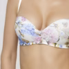 Eden_Wire_Free_Strapless_Bra_S23-0313_detail_deblurred