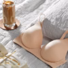 Jockey Forever Fit Style 2996 - Beige 6