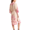 silk road kimono (1) (1) silk road kimono (1) (1)