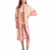 silk road kimono (1) silk road kimono (1)