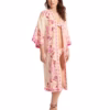 silk road kimono (2) (1) silk road kimono (2) (1)