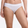 Chantelle Graphic Allure Bikini Brief (21T30)