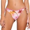 COSITA LINDA (CL23202B) SET 4