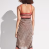 GISELA WAYUU PAREO (2_50004A) (3)