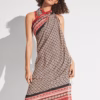 GISELA WAYUU PAREO (2_50004A)