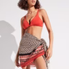 GISELA WAYUU PAREO (2_50004A) (3)