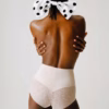 Chantelle Sexy Shaping Full Brief (Style 14K70) BEIGE