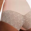 Chantelle Sexy Shaping Full Brief (Style 14K70) BEIGE 3