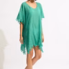Seafolly Amnesia Kaftan JADE 2 Seafolly Amnesia Kaftan JADE 2