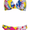 Sunflair Sunshine Underwire Spacer Bikini (Style 71122)