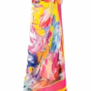 Sunflair Sunshine pareo (Style 73403)