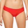 Chantelle SoftStretch Bikini Poppy