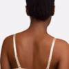 Passionata Miss Joy Spacer bra beige