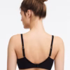 Chantelle Champs-Elysees 2601 Black Chantelle Champs-Elysees 2601 Black